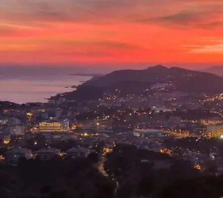 Inn Tutto Passa Lloret