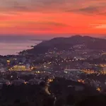 여관 Tutto Passa Lloret