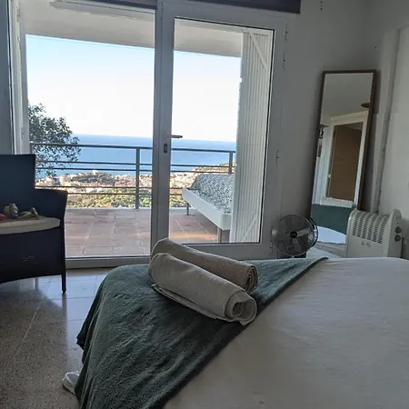 Tutto Passa Lloret * Λορέτ Ντε Μαρ