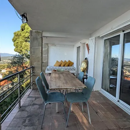 Tutto Passa Lloret イン *