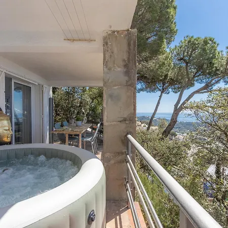 Tutto Passa Lloret