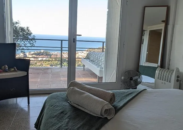 Tutto Passa Lloret * リョレート・デ・マル