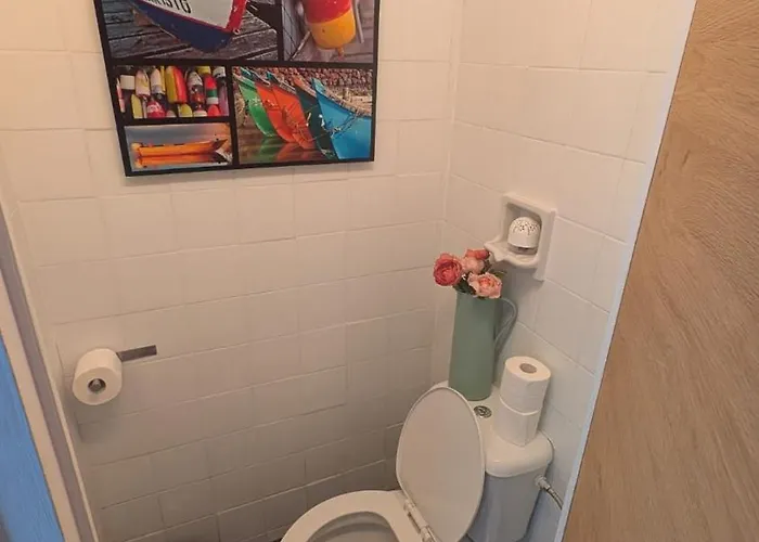 Мініготель Tutto Passa Lloret *