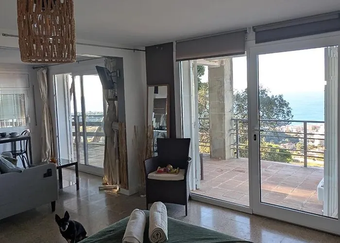 Tutto Passa Lloret Gasthof