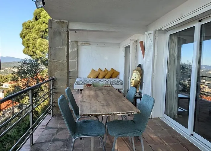 Tutto Passa Lloret Fogadó *