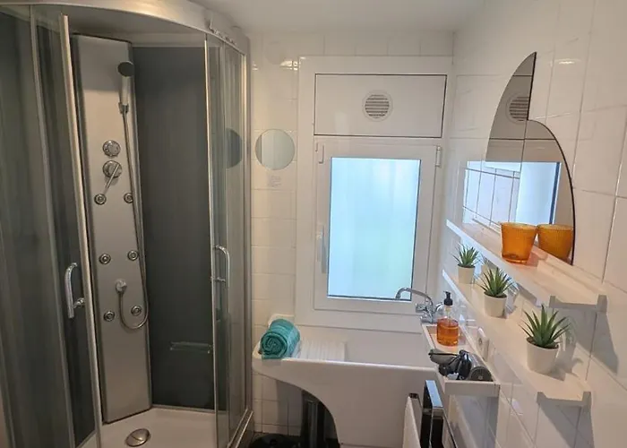 Fogadó Tutto Passa Lloret